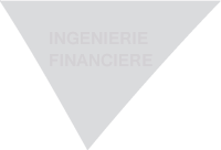 recrutement